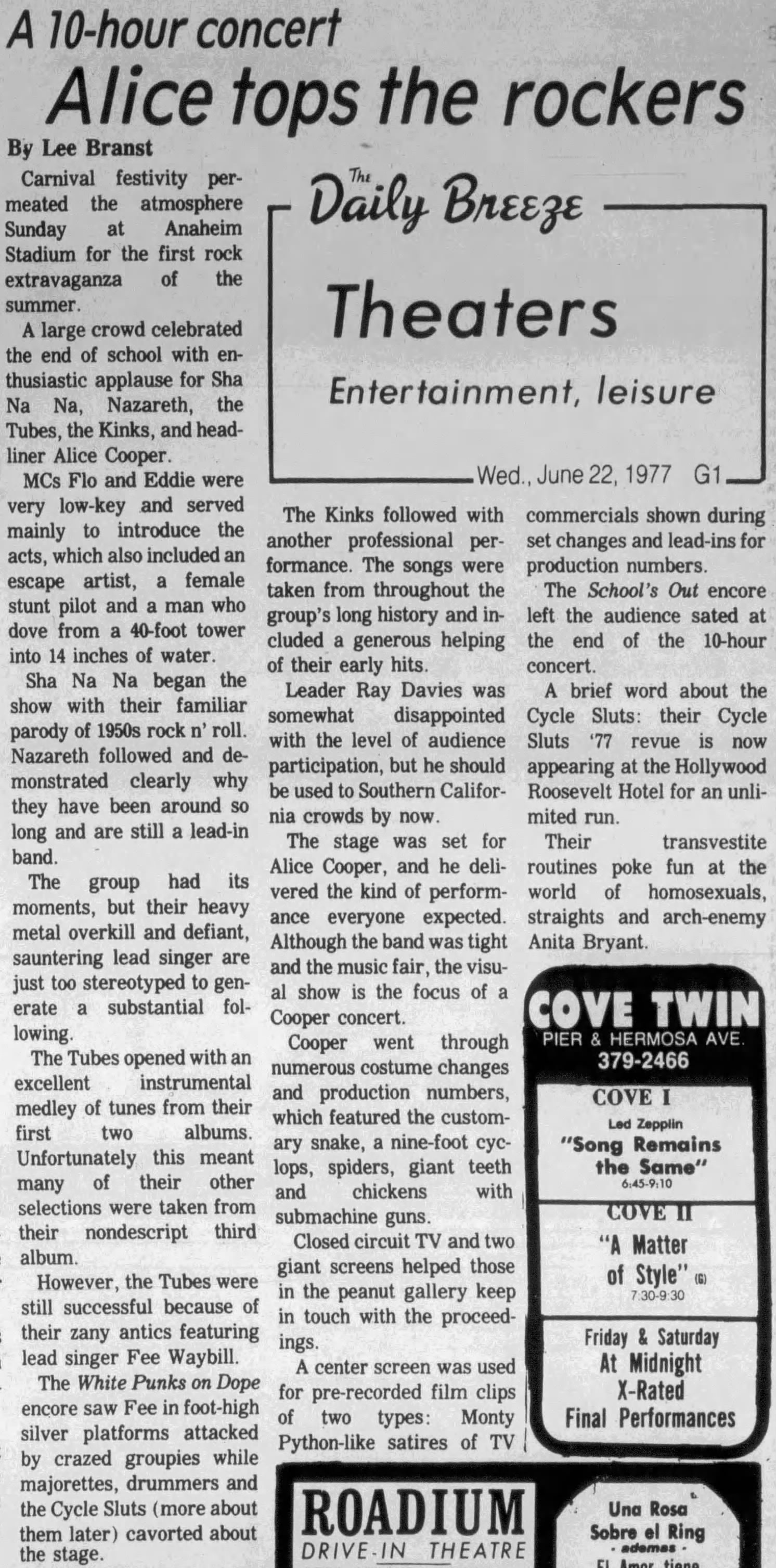Kinks1977-06-19AnaheimStadiumCA (7).jpg